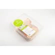 BIO Friss Csirke comb 0,5 kg/csomag