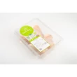BIO Friss Csirke szárny 0,5 kg/csomag