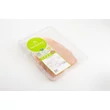 BIO Friss Csirkemell filé 0,35 kg/csomag