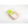 BIO Friss Csirkemell csontos 0,5 kg/csomag