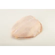 BIO Friss Csirkemell csontos 0,5 kg/csomag