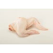 BIO Friss Csirke szárny 0,5 kg/csomag