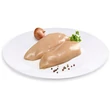 BIO Friss Csirkemell filé 0,35 kg/csomag