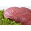 Bio Sertés Comb 0,7 kg/csomag