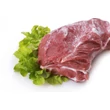 Bio Sertés Tarja (CSONT NÉLKÜL) 0,7 kg/csomag