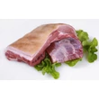 Bio Sertés Császárszalonna (CSONT NÉLKÜL) 0,5 kg/csomag
