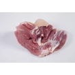 Bio Sertés Csülök CSONT NÉLKÜL 0,5 kg/csomag