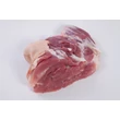 Bio Sertés Csülök CSONT NÉLKÜL 0,5 kg/csomag