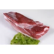 Bio Sertés Császárszalonna (CSONT NÉLKÜL) 0,5 kg/csomag