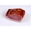Bio Füstölt Angolszalonna (NITRIT-MENTES) 0,5 kg/csomag