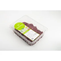 BIO Friss Csirke máj 0,5 kg/csomag