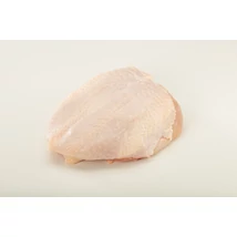BIO Friss Csirkemell csontos 0,5 kg/csomag