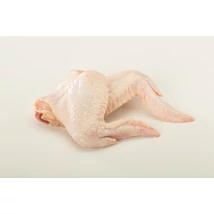 BIO Friss Csirke szárny 0,5 kg/csomag