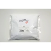 Adalékanyag-Mentes Étkezési Só 1 kg/csomag