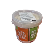 Bio Sertés Zsír 1 kg