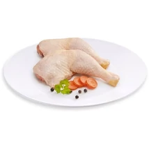 BIO Friss Csirke comb 0,5 kg/csomag