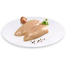 BIO Friss Csirkemell filé 0,35 kg/csomag