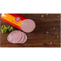 SB. BIO Párizsi 310g (Extra Punkerl)
