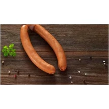 SB. BIO Frankfurti Virsli 240g (Frankfurter)
