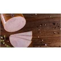 SB. BIO Pulykasonka 80g szeletelt (Putenschinken)