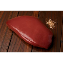 SB. Bio Rinder Leber (Bio Marha Máj) (fagyasztott) 500 g