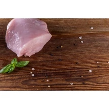 SB. BIO Pulyka mellfilé (egész) kb.500g (Puten filet ganz)