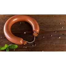 SB. BIO Párizsi karika 250g (Pariser Kranzl)