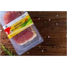 SB. BIO Sonnberg Sonka 240g szeletelt (Speck Selection)