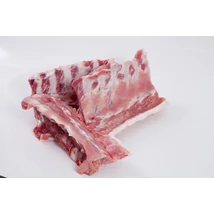 Bio Sertés Húsoscsont 1 kg/csomag