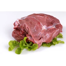 Bio Sertés Lapocka 0,7 kg/csomag