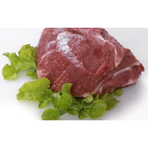 Bio Sertés Tarja (CSONT NÉLKÜL) 0,7 kg/csomag