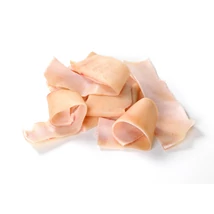 Bio Sertés Bőrke 0,5 kg/csomag