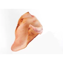 Bio Sertés Fül 1kg/csomag