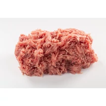 Bio Sertés Darálthús 10% zsírtartalommal 0,5 kg/cs