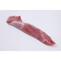 Bio Sertés Szűzpecsenye 0,5 kg/csomag