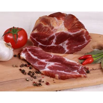 Bio Füstölt Tarja (NITRIT-MENTES) 0,5 kg/csomag