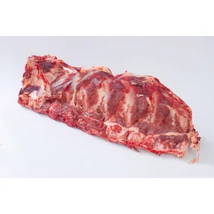 SB. BIO Rinder Fleischknochen (Marha húsoscsont) 2kg/cs