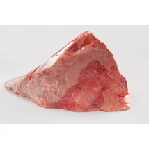 Bio Sertés Tüdő 0,5 kg/csomag