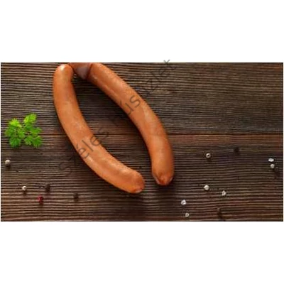 SB. BIO Frankfurti Virsli 240g (Frankfurter)