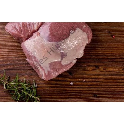 SB. BIO Bárány lapocka kb.500g (Lamm Schulter)