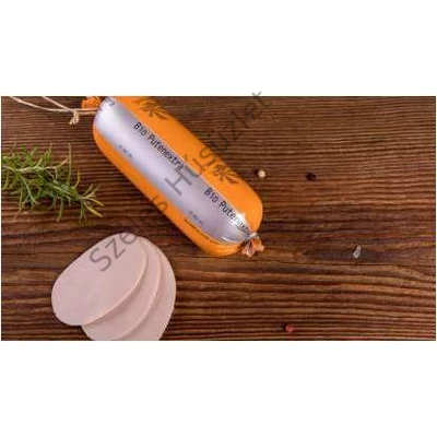 SB. BIO Pulyka Párizsi 250g (Putenextra Punkerl)