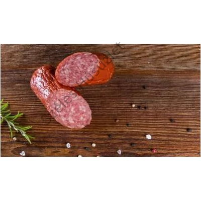 SB. BIO Bécsi Felvágott 310g (Wiener Punkerl)