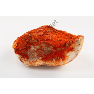 Csécsi (Főtt tokaszalonna NITRIT-MENTES) 0,5 kg