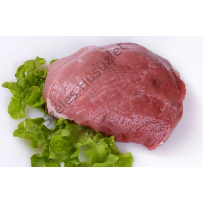 Bio Sertés Comb 0,7 kg/csomag