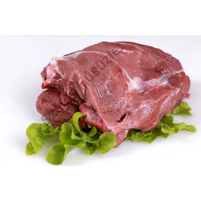 Bio Sertés Lapocka 0,7 kg/csomag