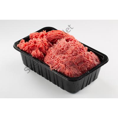 Marha Darálthús 90%-os 1 kg/csomag