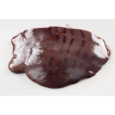 Marha  Máj 1 kg/csomag