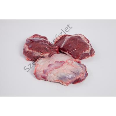 Marha Pofahús 1 kg/csomag